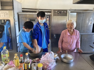 圖片