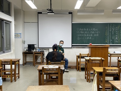 圖片