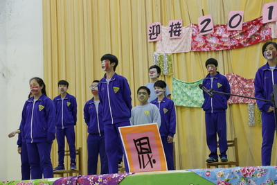 圖片