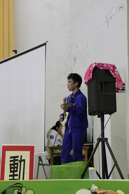 圖片