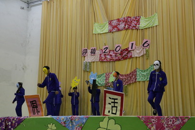 圖片