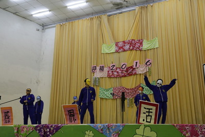 圖片
