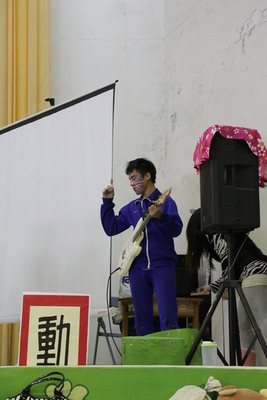圖片