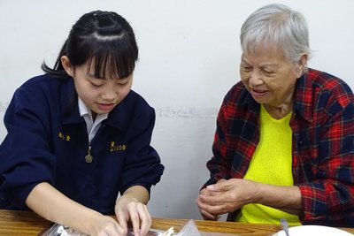 圖片