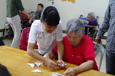 圖片