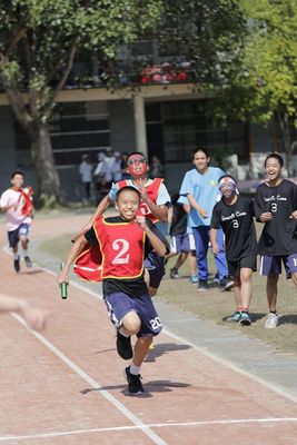圖片