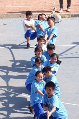 圖片