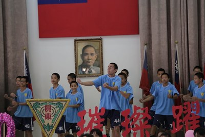 圖片