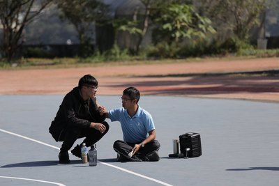 圖片