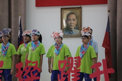 圖片