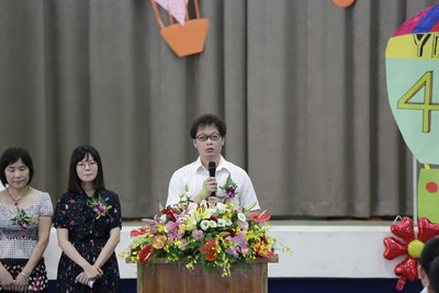 圖片