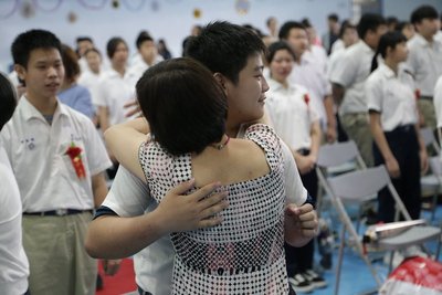圖片