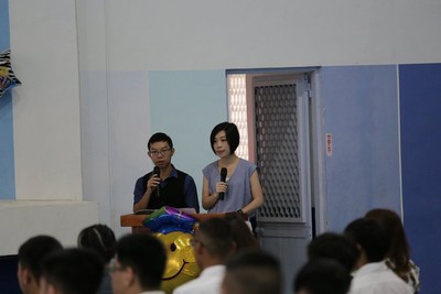圖片