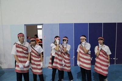 圖片