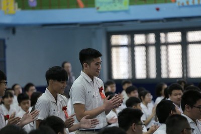 圖片