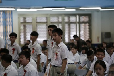 圖片