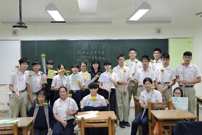圖片