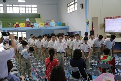 圖片