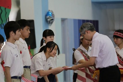圖片