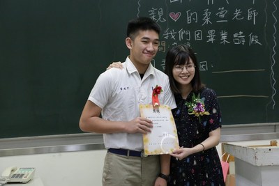 圖片