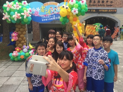 圖片