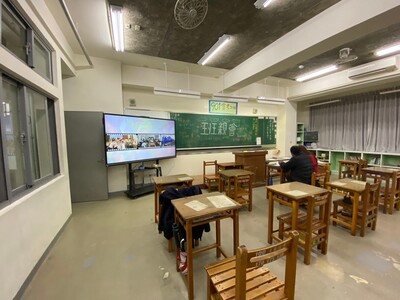 圖片