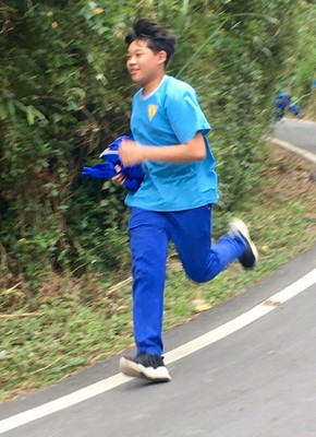 圖片