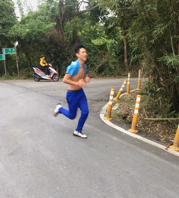 圖片