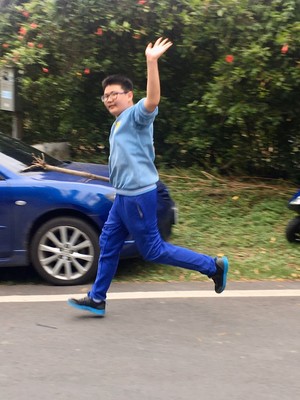 圖片