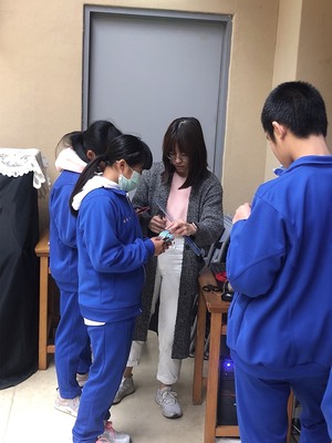 圖片