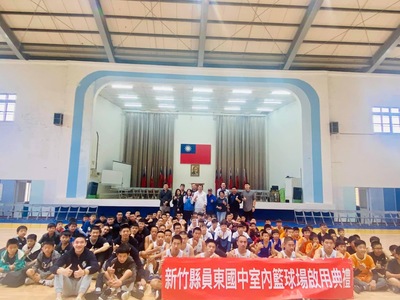 圖片