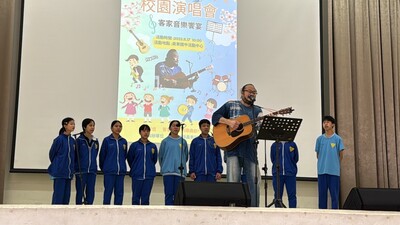 圖片