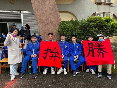 圖片
