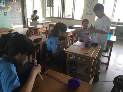 生活應用社圖片