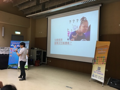 圖片