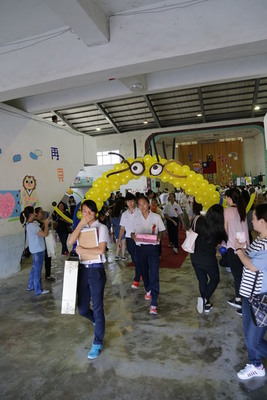 圖片