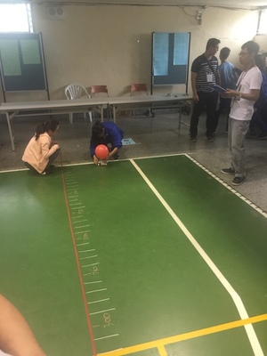 圖片