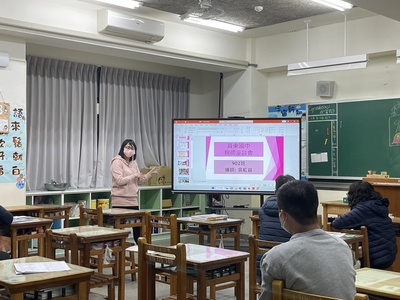 圖片