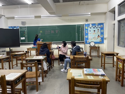 圖片