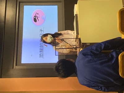 圖片