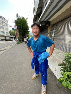 圖片