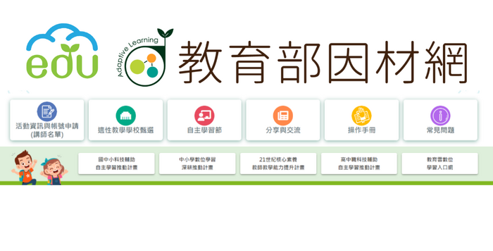 圖片說明
