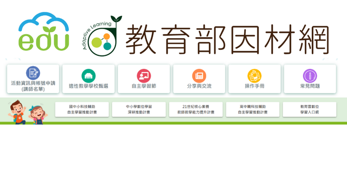 圖片說明