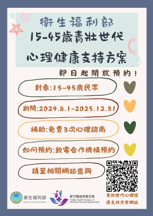圖片說明