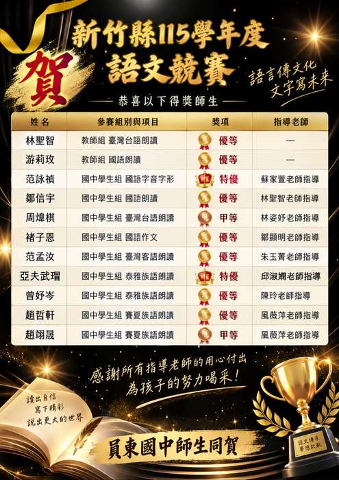 圖片說明