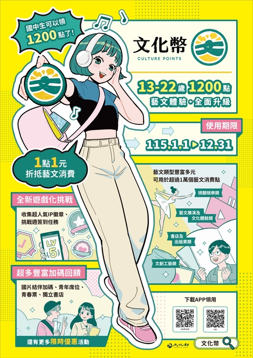 圖片說明