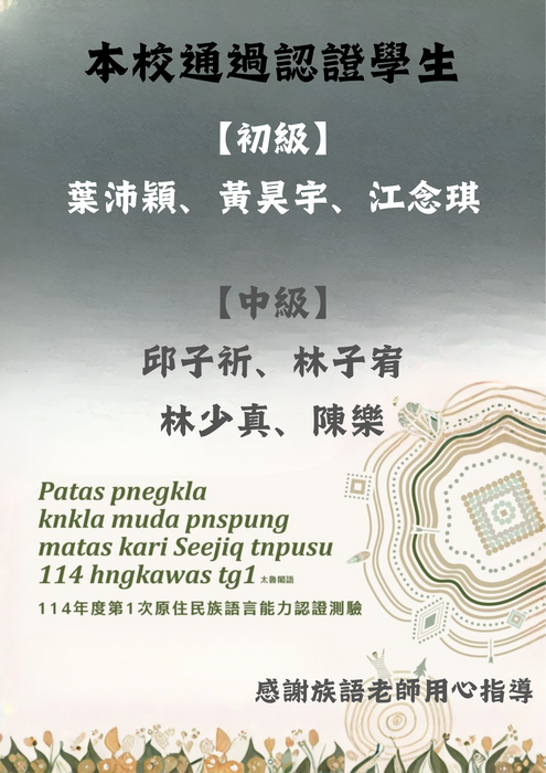 圖片說明