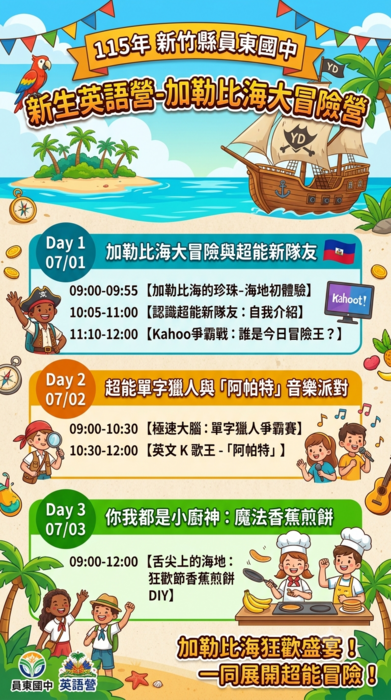 圖片說明
