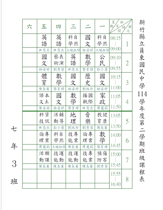圖片說明